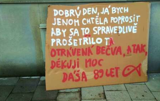 Bečva