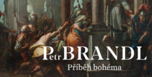 Příběh bohéma
