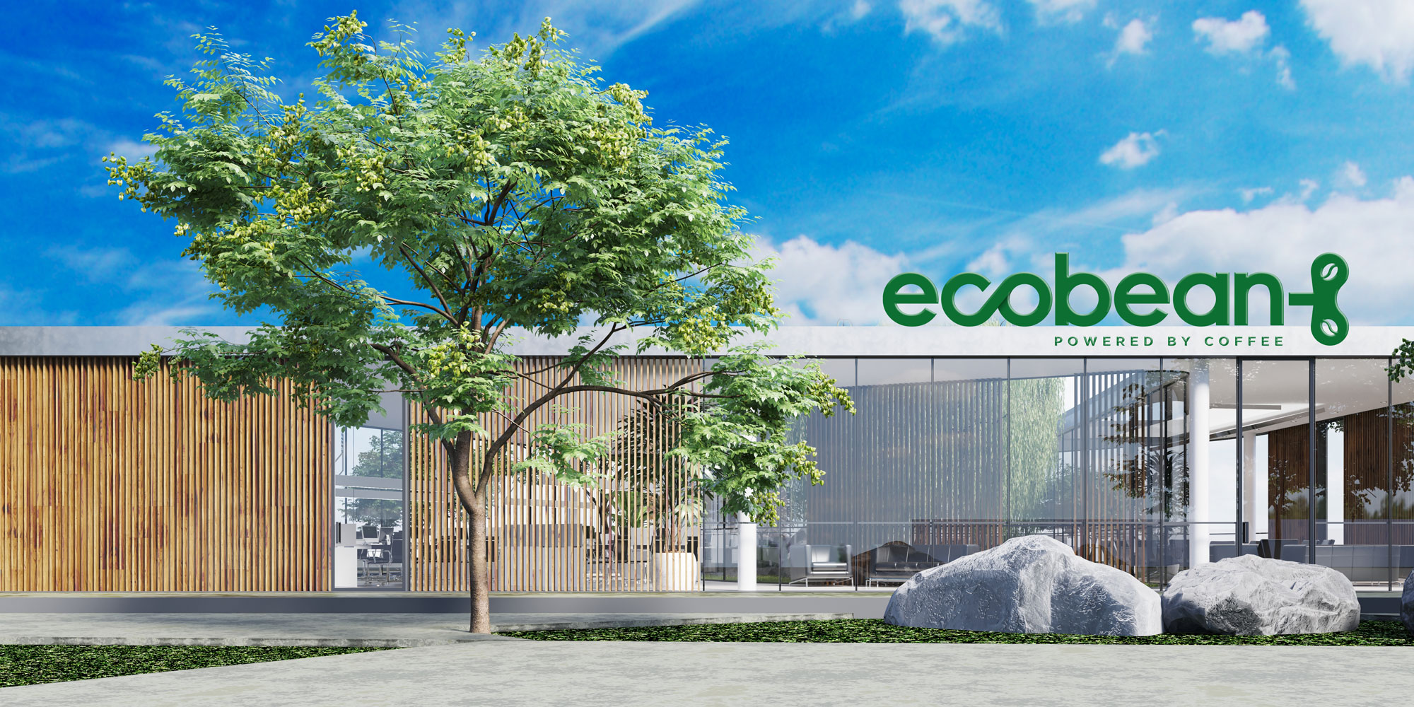 EcoBean