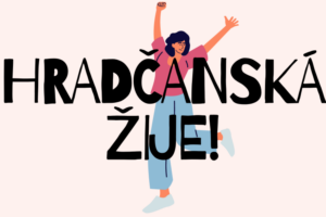 Spolková prodejna Hradčanská