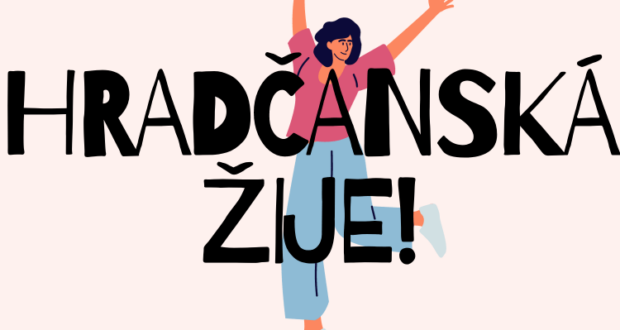 Spolková prodejna Hradčanská