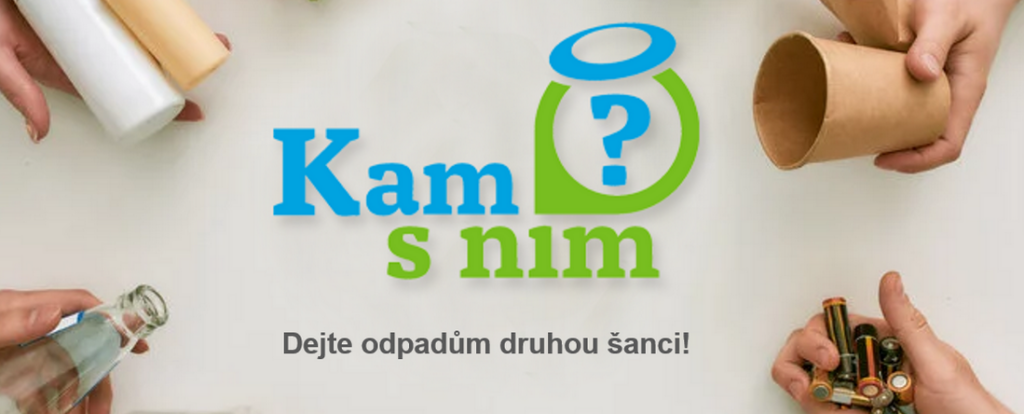 Kam s ním?