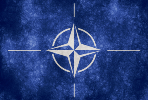 NATO