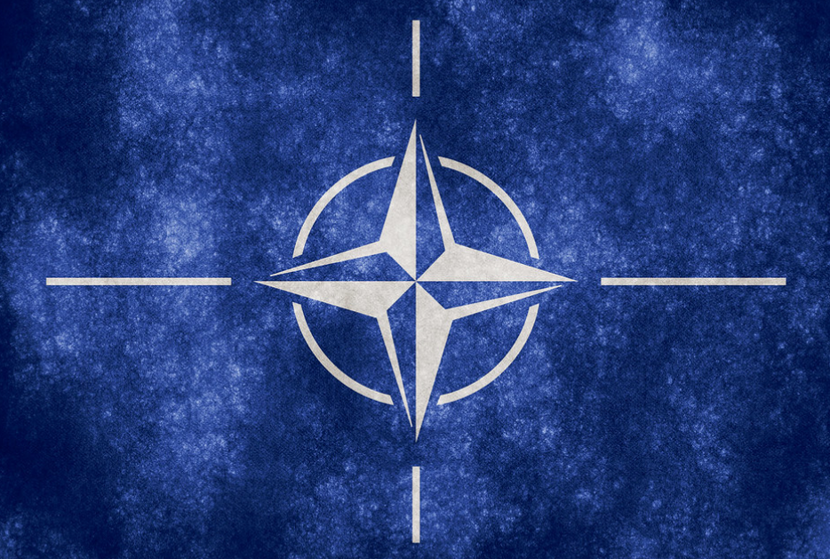 NATO