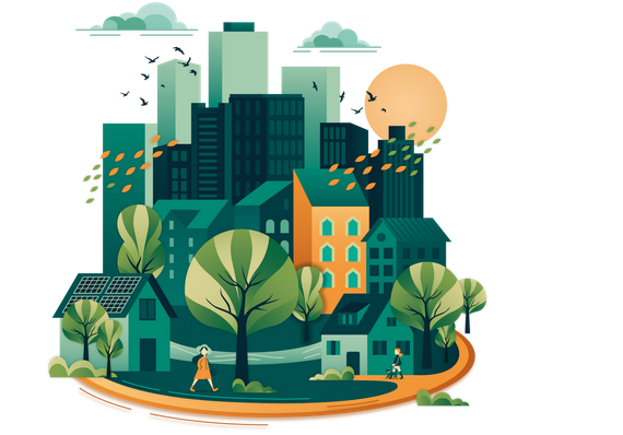 AdapterraAwards
