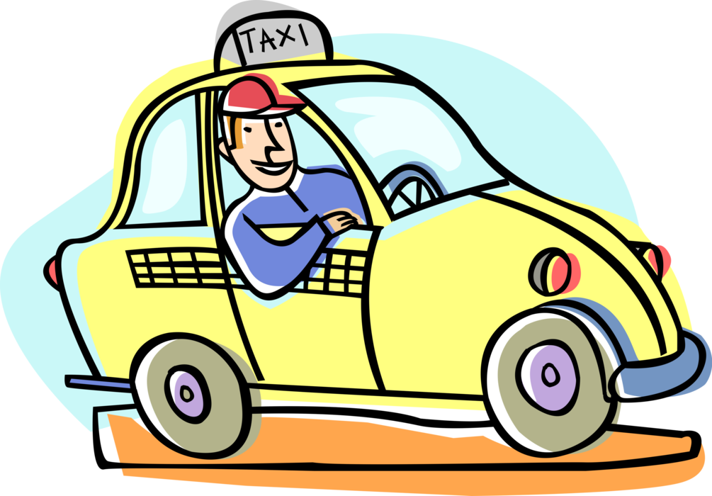 TAXI