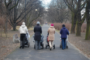 matky_babyboom_flickr