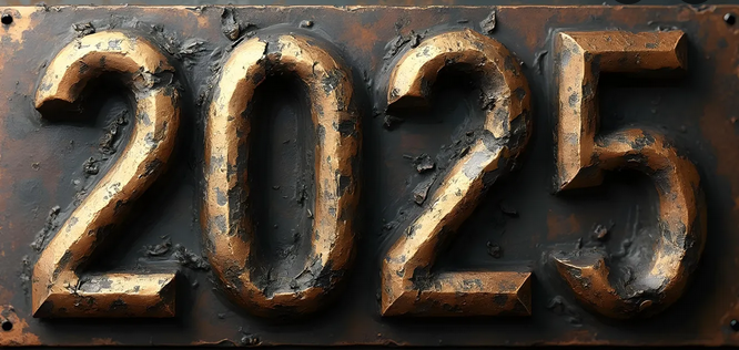 2025